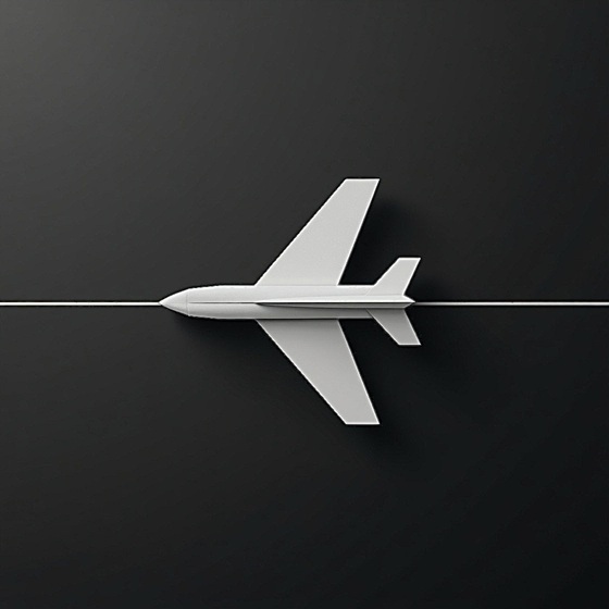 Логотип JETool